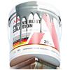 MIAOQIAO Rust Converter Anti-Rust Paint
