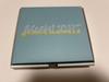 [USED] NCT Dream Moon Light Album Special Edition (No Trading Card)