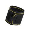 MultiFunctional Tool Wristband Strong Magnetic Strips Secure Storage For Screws Nails Accessories Crafting Projects