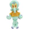 Nakajima Corporation Icardo Bean Doll 199775-24