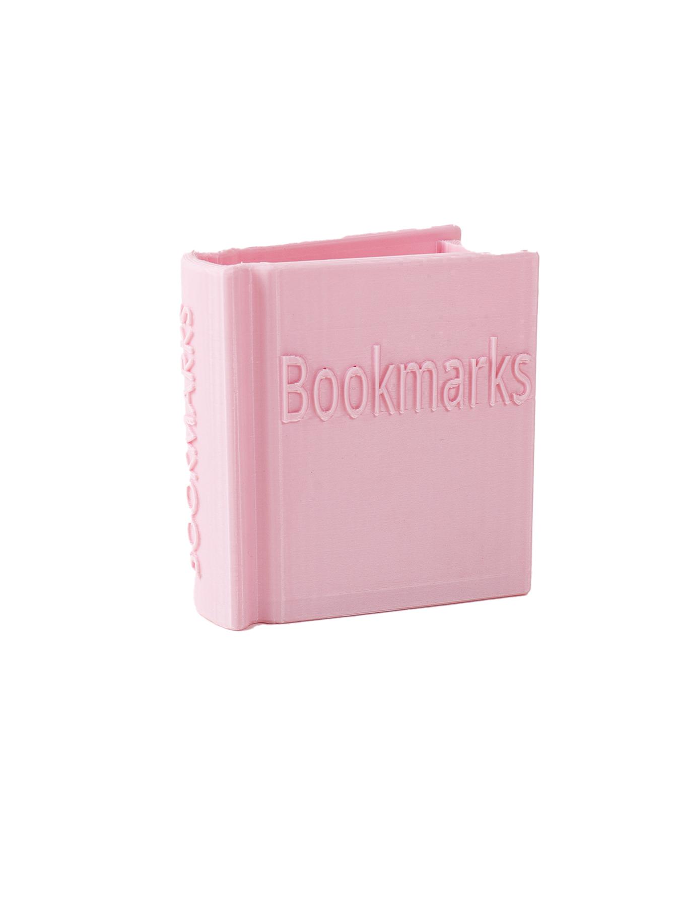 

Creative 3D Solid Color Pen Holder, Portable and Stylish Pen Holder, Suitable for Stationery and Office Supplies Storage