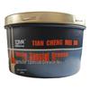 TOMA White Specialty Lithium Grease NLGI 3 for Sunroof Tracks