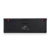 Lenovo M120Pro Wireless Keyboard Mouse Combo