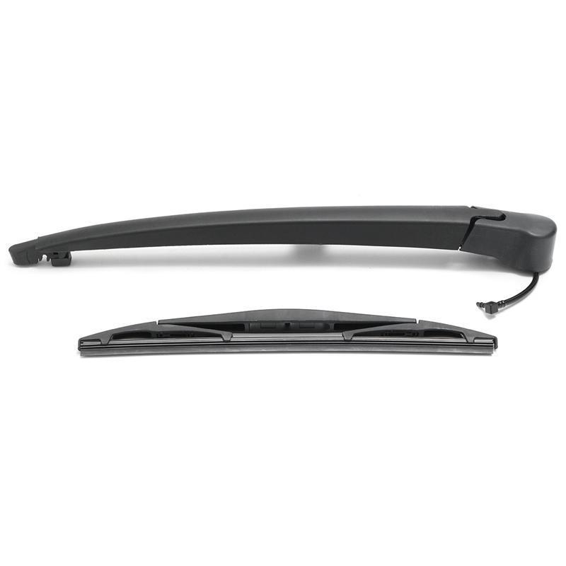 Cadillac Escalade 2007-2013 Rear Wiper Arm Assembly (Part #15277756)