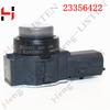 Parking Sensor Distance Control Sensor 23356422 OEM 0263033604 For Ad Am Cor Sa E Mer Iva Car Accessories 14-17