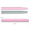 Practical Nail Files For Cuticle Removal Scrub Stick Grinding Nail Buffer Saws Dead Skin Remove Manicure Tools ZH