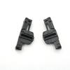 Kunststof Schuifdak Glas Component Schuifrail Schuifclip Plafondbeugel Voor Renault Koleos HY 2008-2016 918062605R 913819569R