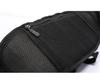 KAHNIs Multifunctional Waist Bag with Pockets for Water Lightweight and Breathable for and Strolling Bottles, Unisex, Running, Walking, Jogging,