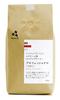 Cocktail Professional Medium Roast Beans 450g