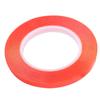 LCD Touch Screen Repair Tape for Mobile Phones for Ipads Tablets Laptops Cameras10mm