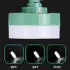 Becuri LED – Becuri și tuburi LED
