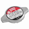 Zerodis 1998-2005 High Performance Radiator Cap for Honda 19045‑PAA‑A01 Aluminum