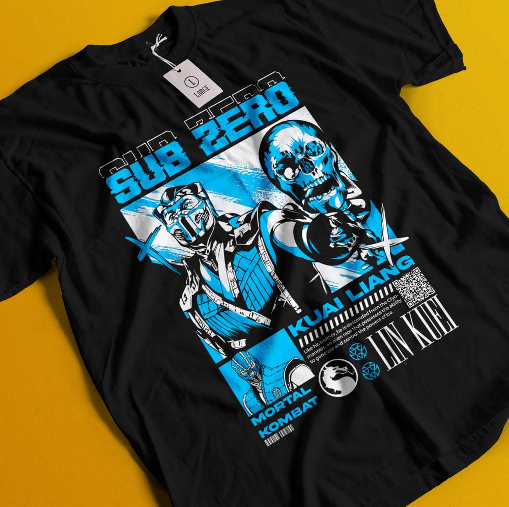 

Винтажная специальная футболка с аниме-любовью, японская футболка, футболка с аниме, футболка в подарок манга 2XL