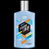 Shuke Professional Fresh Breath Mouthwash