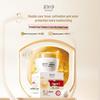 MeiJiaJing Tremella Pearl & Vitamin E Face Cream Set
