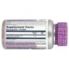 Essential Extract, Oil of Oregano, 57Mg, 60 Softgels