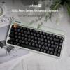 Lofree OE914 Retro Klawiatura Mechaniczna
