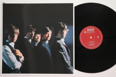 Hobbies e criatividade – Música