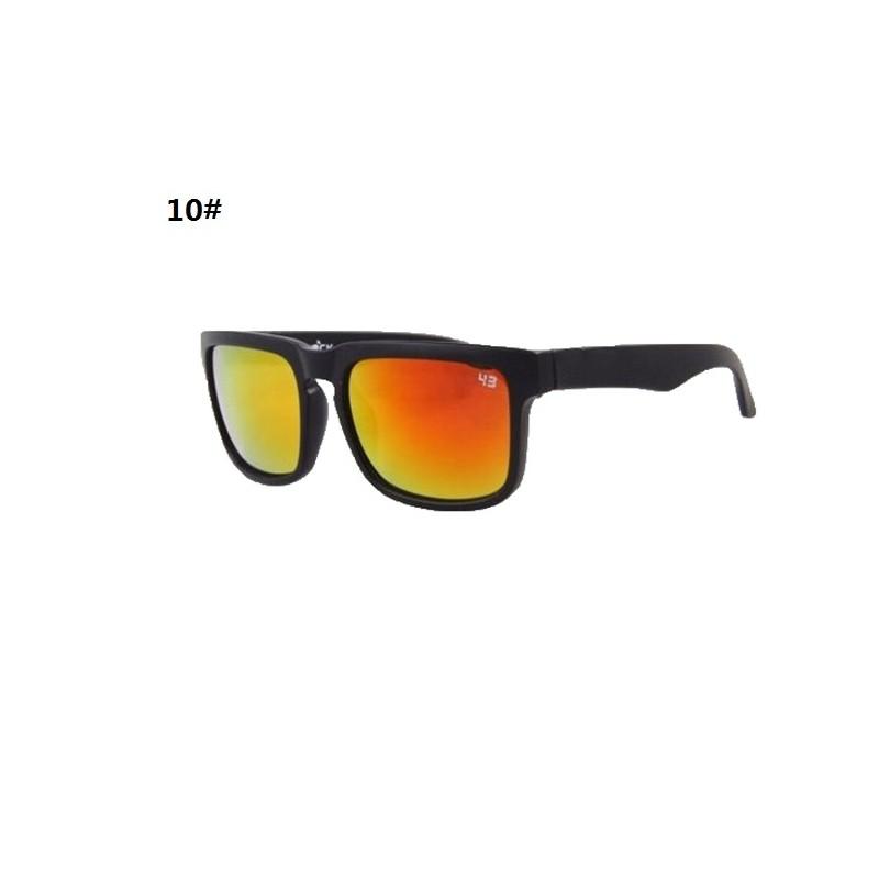New Style Outdoor Cycling Sunglasses Sports Bike Eyewear Uv400 Shades