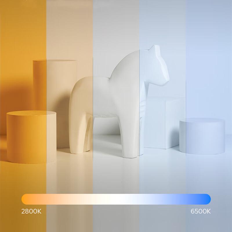 Godox FH50R Flexible Bi-Color LED Mat Light