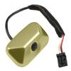 95760-2K100 95760-2K101 957602K100 957602K101 For Kia Soul 2010-2013 New Rear Back View Camera Car accessories