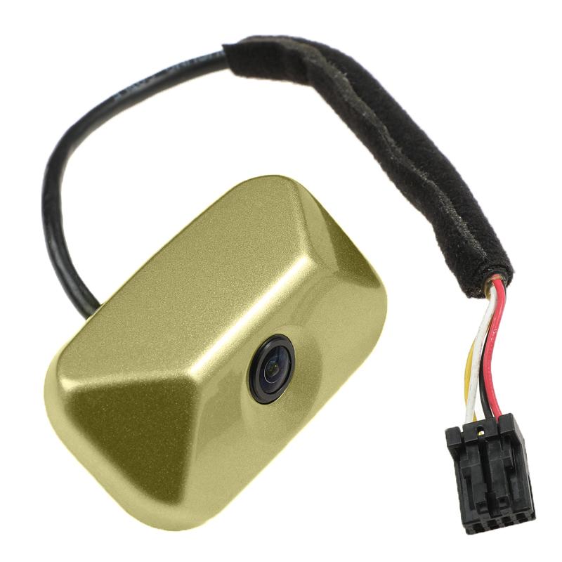 95760-2K100 95760-2K101 957602K100 957602K101 For Kia Soul 2010-2013 New Rear Back View Camera Car accessories