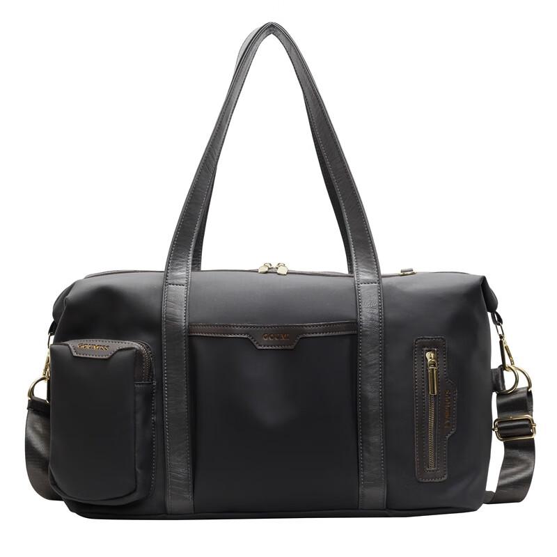 LISHEN Premium Travel Tote Bag