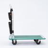 SANWA SUPPLY VEH-BAG3 Hand Truck Bag (Long Type)