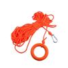 Lieve Outdoor Floating Rescue Rope