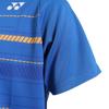 YONEX Tennis Wear Unisex Spielshirt 10472 2022SS