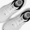 Nike Infinity G NN Size (FN0565-100) White/Pure Platinum/Black, 26.5cm (Japan)