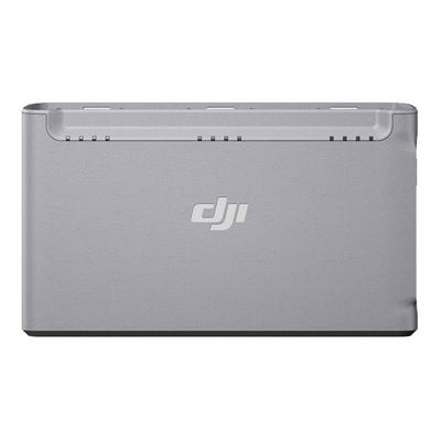 Hub de încărcare bidirecțional DJI Mini 2