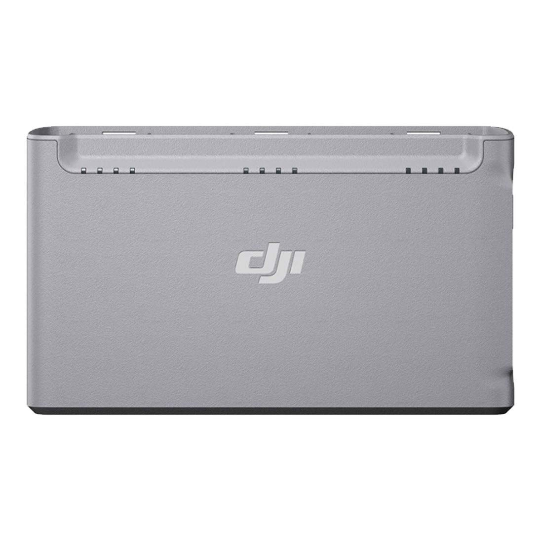 

DJI Mini 2 2WAY Charging Hub