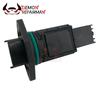 Mass Air Flow MAF Sensor 0280217519 90530442 90541591 4780177 For OPEO VAUXHALL OMEGA VECTRA B 2.5 I 2.5i GSi 3.0 V6 X25XE
