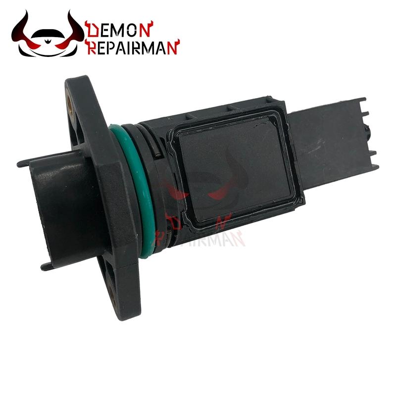 Mass Air Flow MAF Sensor 0280217519 90530442 90541591 4780177 For OPEO VAUXHALL OMEGA VECTRA B 2.5 I 2.5i GSi 3.0 V6 X25XE