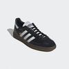 Adidas Handball Spezial Ie3402