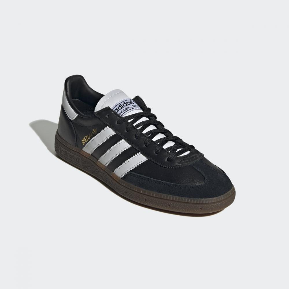 Adidas Handball Spezial Ie3402