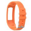 Soft Silicone Watch Band for Garmin Vivofit 1/Vivofit 2