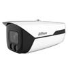 Dahua 4MP Full-Color PoE Bullet IP-kamera