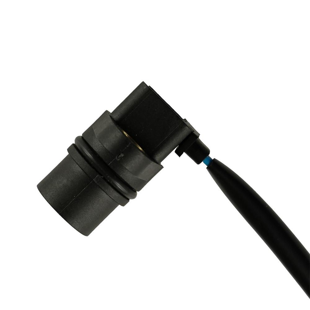 Geschwindigkeitssensor Für Yamaha 3B4-83755-01-00 3B4-83755-00-00 NEU