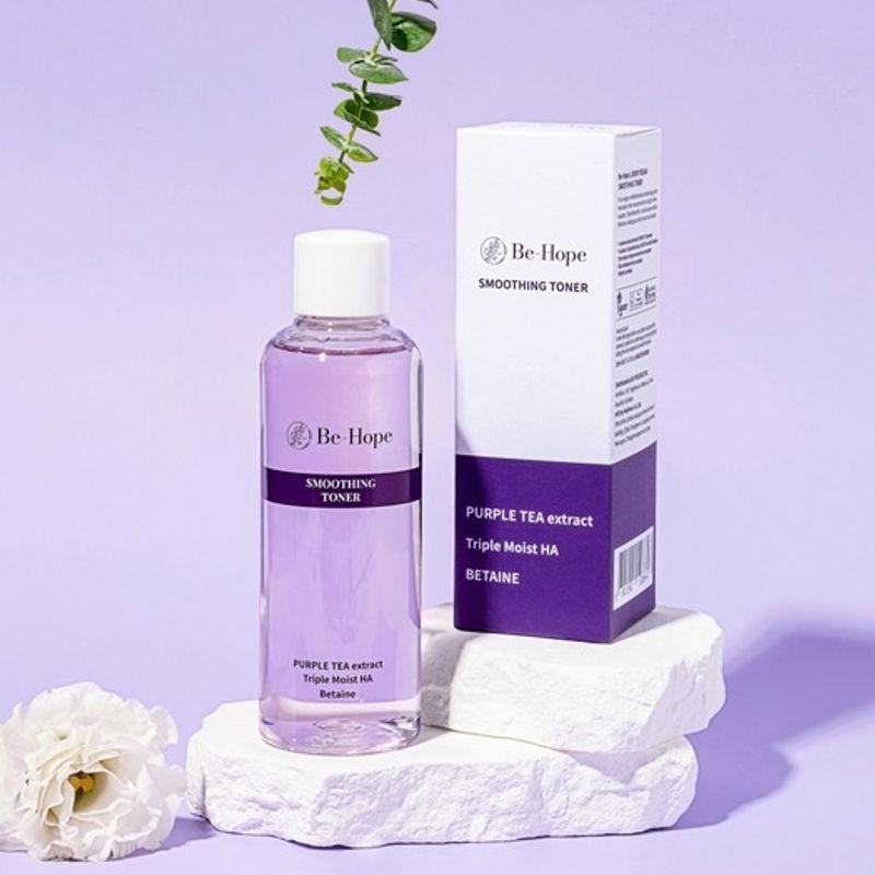 

Vegan Skin Texture Toner 200ml