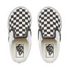 Vans Baby Slip-on Shoes