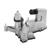 Clutch Actuator Slave Cylinder for Citroen C2 C3 DS3 Nemo Kombi 9656382080