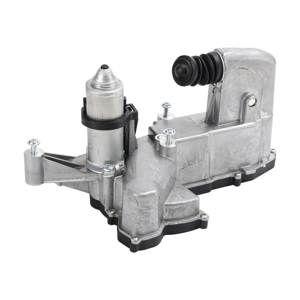 Clutch Actuator Slave Cylinder for Citroen C2 C3 DS3 Nemo Kombi 9656382080