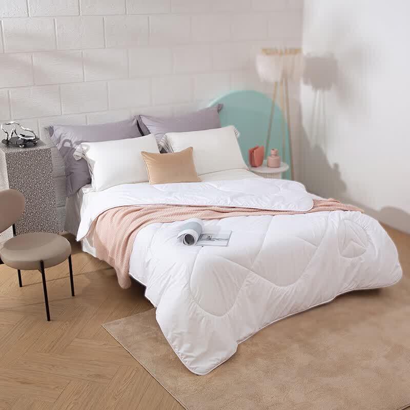 Luolai Premium Australian Wool Winter Duvet