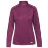 Trespass Fleece Fairford