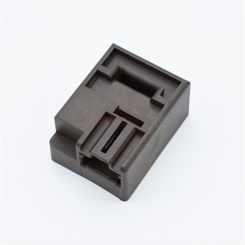 OEM ELD Electronic Load Detector For Honda Civic Fit CR-V Element 38255S5A003 38255-S5A-003