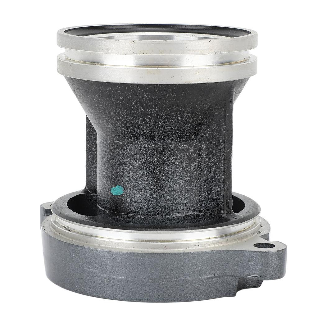 Gear Box Lower Casing Cap Bearing 683 45361 02 4D 93315 317U2 Gear Box Cap Assy with Bearing for