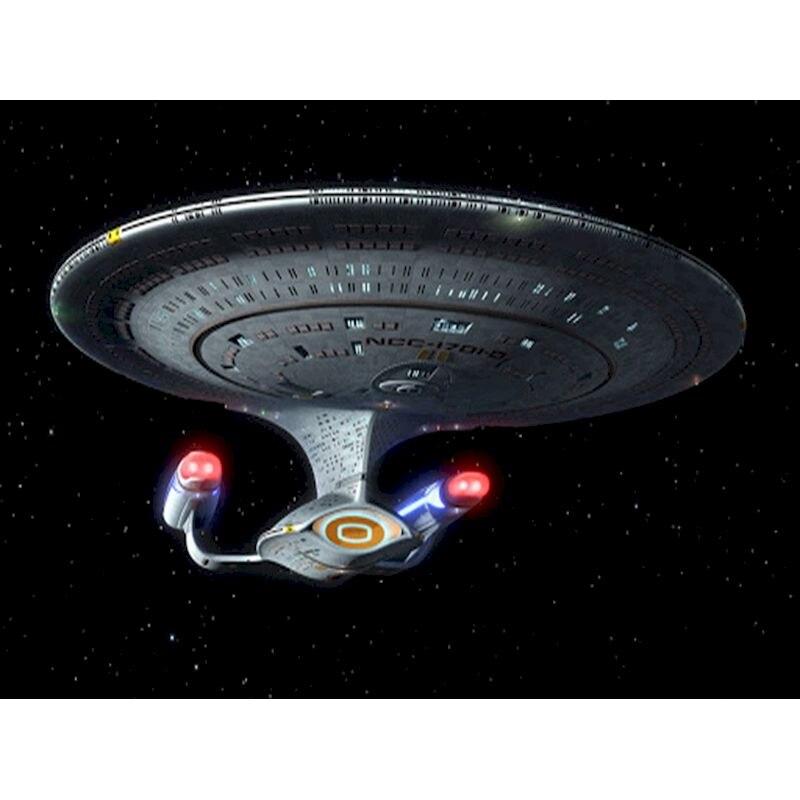 5D DIY Round Diamond Painting Planet Diamond Embroidery Universe Scenery Cross Stitch Mosaic Sale Adults Kits Home Decoration