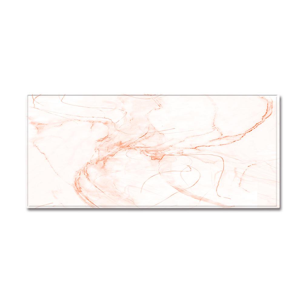 Marble Door Mat Kitchen Long Bathroom Non-Slip Mat Bedroom Living Room Floor Mat Carpet